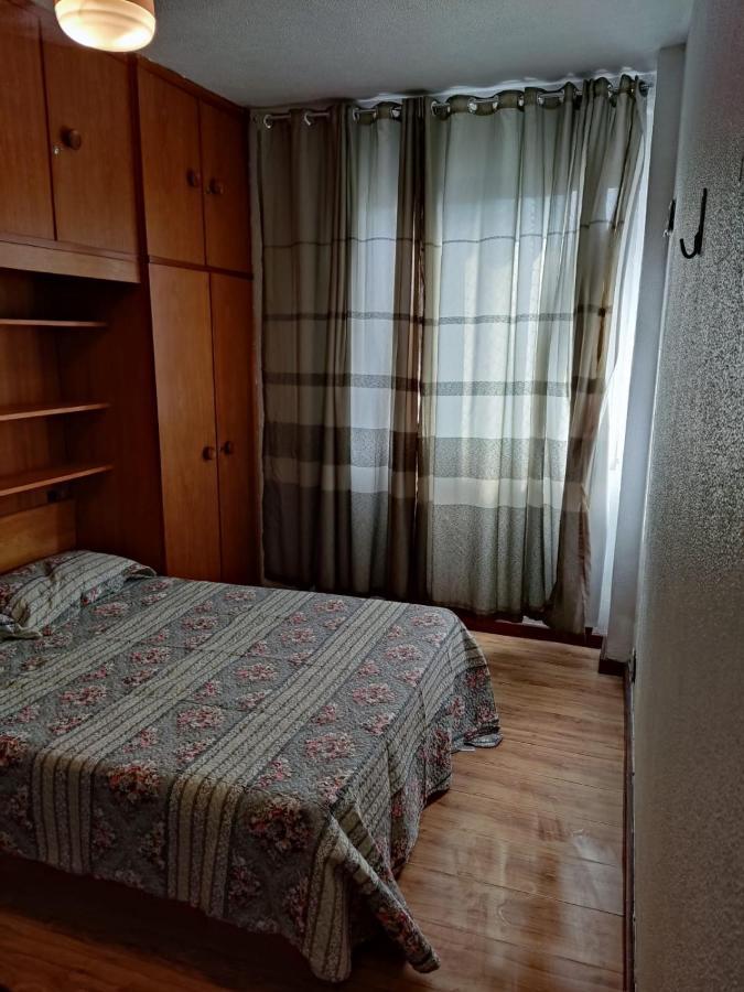 Appartamento Barra Sul - Edificio Marapendi
