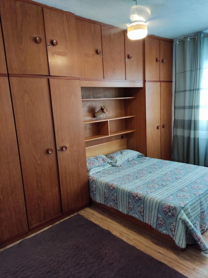 Appartamento Barra Sul - Edificio Marapendi