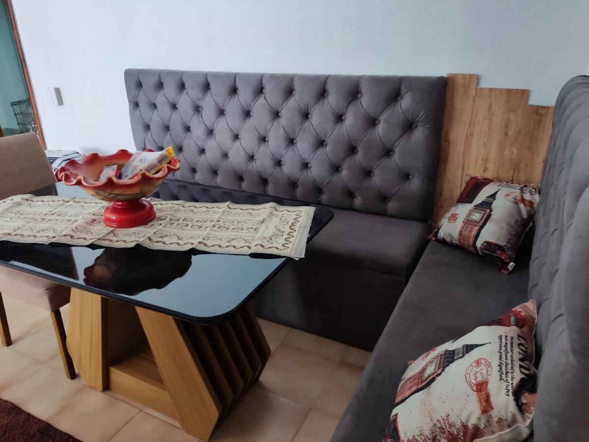 Appartamento Barra Sul - Edificio Marapendi