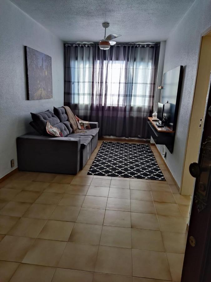 Barra Sul - Edificio Marapendi Appartamento *